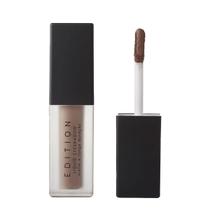 Océane Edition Liquid Eyeshadow Cork Marrom Claro - Sombra Líquida 4g