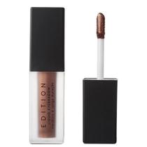 Oceane Edition Liquid Eyeshadow Sheen Oceane Edition Liquid Eyeshadow Sheen