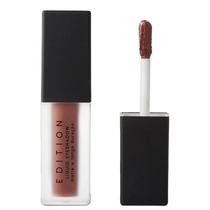 Oceane Edition Liquid Eyeshadow Taninn