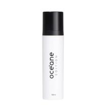 Océane Edition Make Fix - Fixador de Maquiagem 50ml
