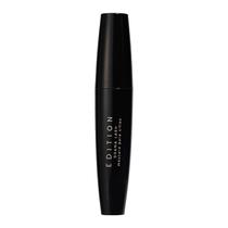 Oceane Edition Máscara De Cílios Drama Lash Oceane Edition Máscara De Cílios Drama Lash