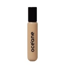 Océane Edition Medium Light - Corretivo Líquido 15g