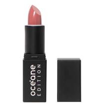 Oceane Edition Mini Batom The Lipstick Sienna Oceane Edition Mini Batom The Lipstick Sienna