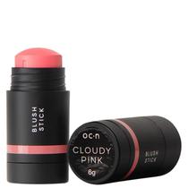 Oceane Edition Mini Blush Stick Cloudy Pink