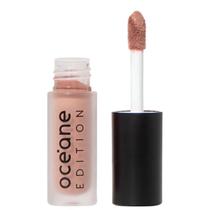 Oceane Edition Mini Color My Lips Naked