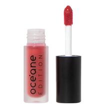 Oceane Edition Mini Color My Lips Real Deal Oceane Edition Mini Color My Lips Real Deal