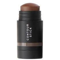 Oceane Edition Mini Contour Stick Dark Oceane Edition Mini Contour Stick Dark