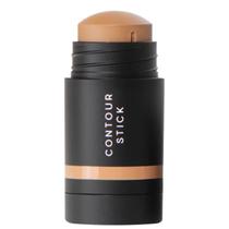 Oceane Edition Mini Contour Stick Light