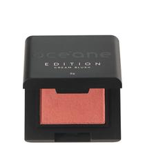 Oceane Edition Mini Cream Blush Caramel 2g