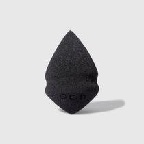 Oceane Edition Mini Drop Esponja De Maquiagem