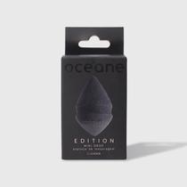 Océane Edition Mini Drop - Mini Esponja de Maquiagem Océane Edition Mini Drop - Mini Esponja de Maquiagem