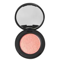 Oceane Edition Mini Glossy Blush 1,6g