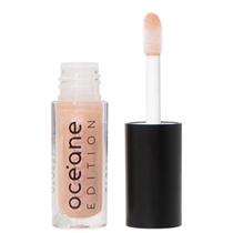 Oceane Edition Mini Glossy Me Glazed