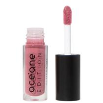 Oceane Edition Mini Glossy Me Rose
