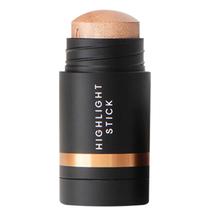 Oceane Edition Mini Highlight Stick Bronze 6g