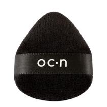 Océane Edition Mini Powder Puff Preto - Esponja de Maquiagem Océane Edition Mini Powder Puff Preto - Esponja de Maquiagem