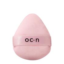 Océane Edition Mini Powder Puff Rosa - Esponja de Maquiagem Océane Edition Mini Powder Puff Rosa - Esponja de Maquiagem