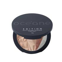 Oceane Edition Multicolor Powder Iluminador Oceane Edition Multicolor Powder Iluminador
