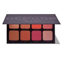 Oceane Edition Multifuncional Face Palette Oceane Edition Multifuncional Face Palette