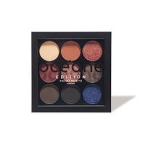 Océane edition pocket palette paleta de sombras casual