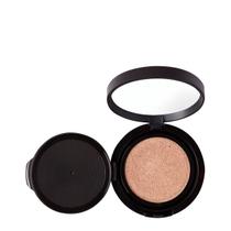 Océane Edition Semi-matte - Base Líquida Média 12g