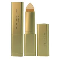 Oceane Edition Shine Highlight Stick Golden Glow Oceane Edition Shine Highlight Stick Golden Glow