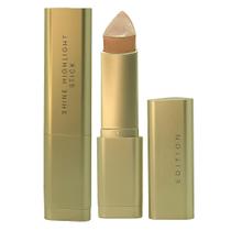 Oceane Edition Shine Highlight Stick Rose Glow Oceane Edition Shine Highlight Stick Rose Glow