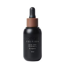 Océane Edition Skin Tint 420T FPS30 - Base Fluída 30ml Océane Edition Skin Tint 420T FPS30 - Base Fluída 30ml