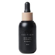Oceane Edition Skin Tint Base Fluida 30ml Oceane Edition Skin Tint Base Fluida 30ml