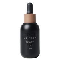 Oceane Edition Skin Tint Base Fluida 30ml Oceane Edition Skin Tint Base Fluida 30ml