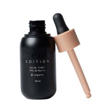 Océane Edition Skin Tint FPS 30 210L - Base Fluida 30ml Océane Edition Skin Tint FPS 30 210L - Base Fluida 30ml