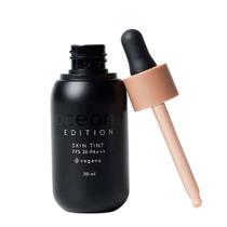 Océane Edition Skin Tint FPS 30 230L - Base Fluida 30ml Océane Edition Skin Tint FPS 30 230L - Base Fluida 30ml