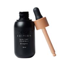 Océane Edition Skin Tint FPS 30 300M - Base Fluida 30ml Océane Edition Skin Tint FPS 30 300M - Base Fluida 30ml