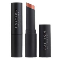 Oceane Edition Soft Kiss Balm Apricot Oceane Edition Soft Kiss Balm Apricot