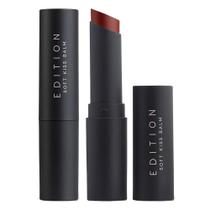 Oceane Edition Soft Kiss Balm Frisky Oceane Edition Soft Kiss Balm Frisky