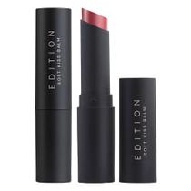 Oceane Edition Soft Kiss Balm Lovely Oceane Edition Soft Kiss Balm Lovely