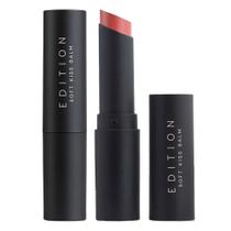 Oceane Edition Soft Kiss Balm Maple Oceane Edition Soft Kiss Balm Maple