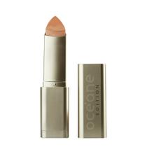 Océane Edition Stick Highlight Golden Glow - Iluminador em Bastão 8g
