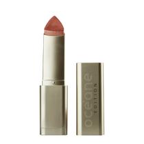 Océane Edition Stick Highlight Rose Glow - Iluminador em Bastão 8g