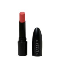 Océane Edition The Lip Stick Nude-Pink - Batom 3,2g