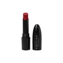 Océane Edition The Lip Stick Red Kiss - Batom 3,2g