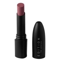 Oceane Edition The Lipstick Clove / Rosa Escuro