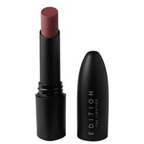 Oceane Edition The Lipstick Clove / Rosa Escuro Oceane Edition The Lipstick Clove / Rosa Escuro