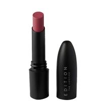 Océane Edition The Lipstick Hibiscus Rosa - Batom 3,2g