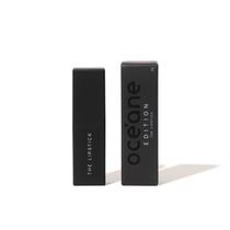 Oceane Edition The Lipstick Mini Batom