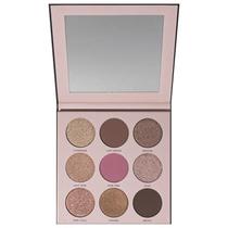 Oceane Edition Unique Palette