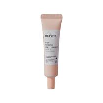 Oceane Eye Rescue Day Cream - Creme De Olhos Dia./Unica