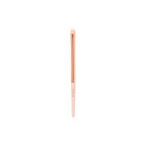 Océane eye shading brush ocn9 pincel para pigmento rosa