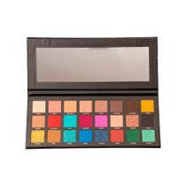 Océane Eyeshadow Paleta de Sombra 24.1 28g