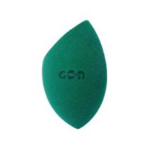 Oceane Flat Blend Esponja De Maquiagem